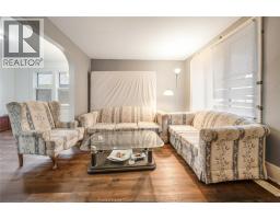 961 CURRY AVENUE - 4