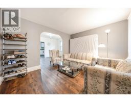 961 CURRY AVENUE - 5