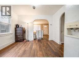 961 CURRY AVENUE - 7