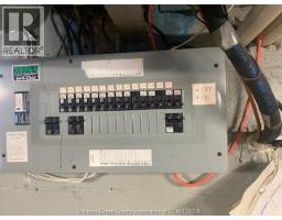 850 LAUZON - 11