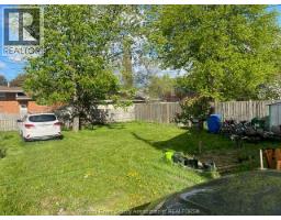850 LAUZON - 12