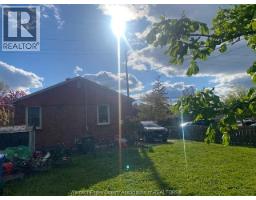 850 LAUZON - 13