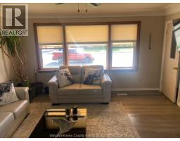 850 LAUZON - 6