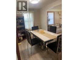 850 LAUZON - 7