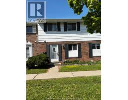 3057 MEADOWBROOK LANE UnitNo. 3 - 1