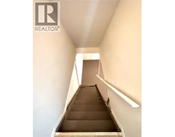 3057 MEADOWBROOK LANE UnitNo. 3 - 15