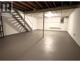 3057 MEADOWBROOK LANE UnitNo. 3 - 16