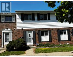 3057 MEADOWBROOK LANE UnitNo. 3 - 2
