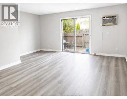 3057 MEADOWBROOK LANE UnitNo. 3 - 3