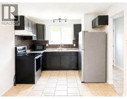 3057 MEADOWBROOK LANE UnitNo. 3 - 6