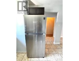 3057 MEADOWBROOK LANE UnitNo. 3 - 7