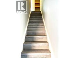 3057 MEADOWBROOK LANE UnitNo. 3 - 9