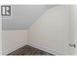 3185 DONNELLY - 10
