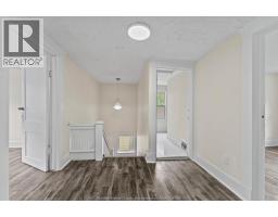 3185 DONNELLY - 14