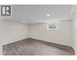3185 DONNELLY - 16