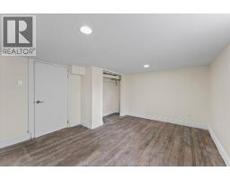 3185 DONNELLY - 17