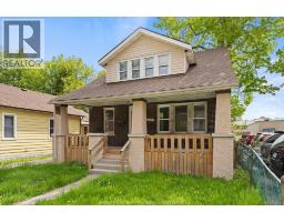 3185 DONNELLY - 2