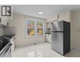 3185 DONNELLY - 20