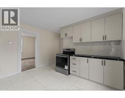 3185 DONNELLY - 23