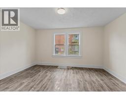 3185 DONNELLY - 24