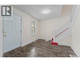 3185 DONNELLY - 26