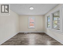 3185 DONNELLY - 27