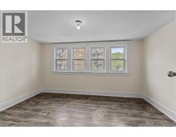 3185 DONNELLY - 31
