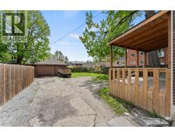 3185 DONNELLY - 34