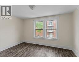 3185 DONNELLY - 7