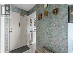 3601 RIVERSIDE DRIVE East UnitNo. 1203 - 11