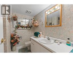 3601 RIVERSIDE DRIVE East UnitNo. 1203 - 13