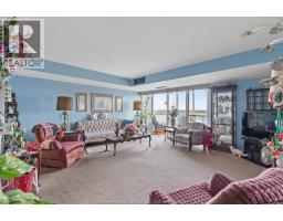 3601 RIVERSIDE DRIVE East UnitNo. 1203 - 2