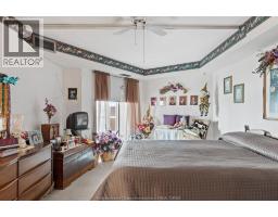 3601 RIVERSIDE DRIVE East UnitNo. 1203 - 20