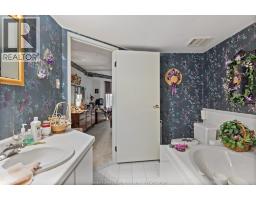3601 RIVERSIDE DRIVE East UnitNo. 1203 - 23