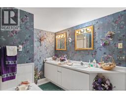 3601 RIVERSIDE DRIVE East UnitNo. 1203 - 24