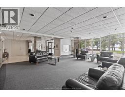 3601 RIVERSIDE DRIVE East UnitNo. 1203 - 28