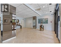 3601 RIVERSIDE DRIVE East UnitNo. 1203 - 29