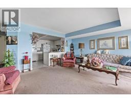 3601 RIVERSIDE DRIVE East UnitNo. 1203 - 3