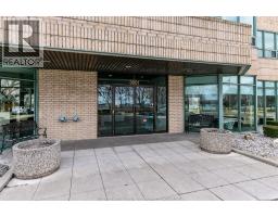 3601 RIVERSIDE DRIVE East UnitNo. 1203 - 32