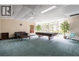 3601 RIVERSIDE DRIVE East UnitNo. 1203 - 33