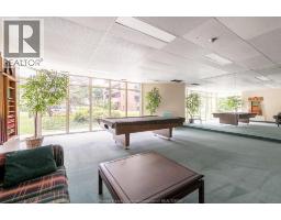 3601 RIVERSIDE DRIVE East UnitNo. 1203 - 34