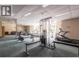 3601 RIVERSIDE DRIVE East UnitNo. 1203 - 36
