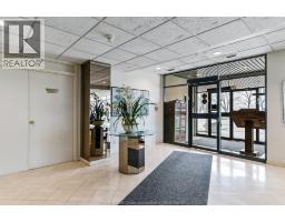 3601 RIVERSIDE DRIVE East UnitNo. 1203 - 37