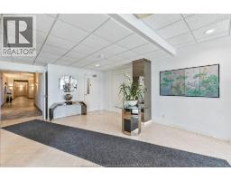 3601 RIVERSIDE DRIVE East UnitNo. 1203 - 38