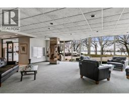 3601 RIVERSIDE DRIVE East UnitNo. 1203 - 39