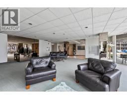 3601 RIVERSIDE DRIVE East UnitNo. 1203 - 40