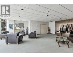 3601 RIVERSIDE DRIVE East UnitNo. 1203 - 42