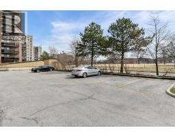 3601 RIVERSIDE DRIVE East UnitNo. 1203 - 43