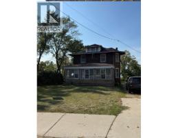 3026 SANDWICH STREET - 1