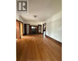 3026 SANDWICH STREET - 10